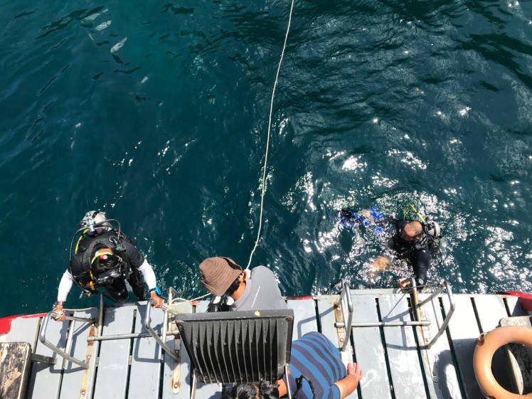 KohLanta2019-dykning-Linda-kohhaa2