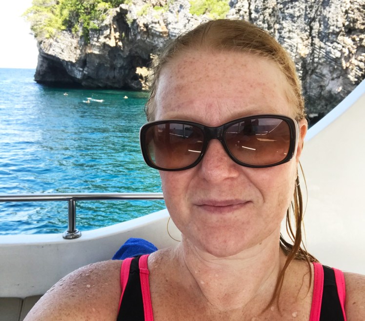 KohLanta2019-dykning-Linda-kohhaa3