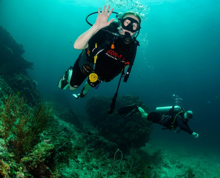 KohLanta2019-dykning-Linda-kohhaa4